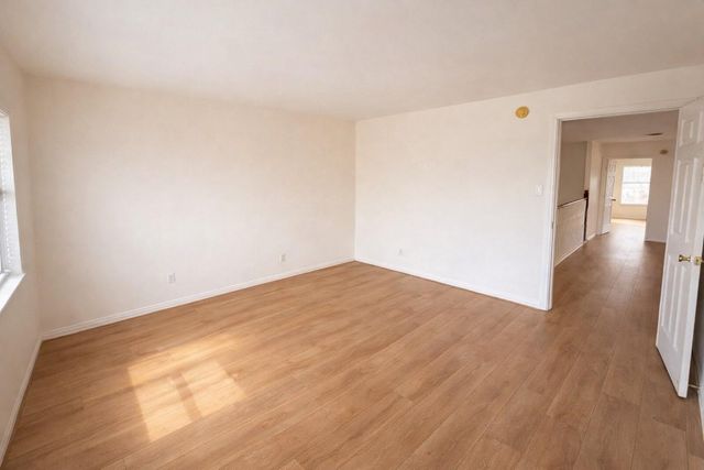 13623 Eldridge Springs Way, Houston, TX 77083