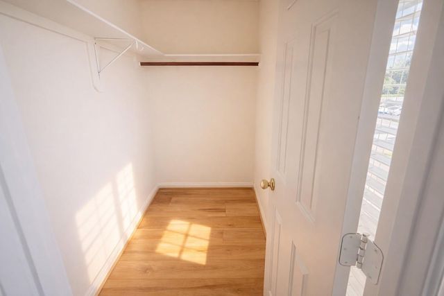 13623 Eldridge Springs Way, Houston, TX 77083