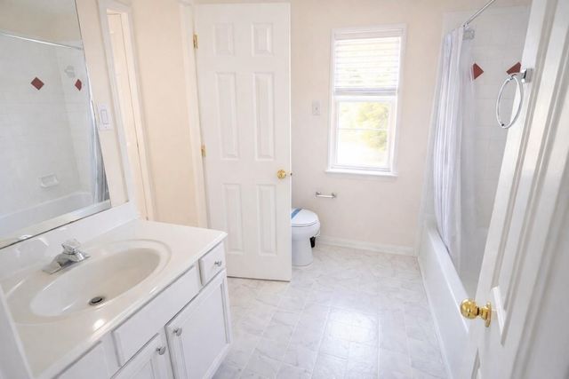 13623 Eldridge Springs Way, Houston, TX 77083