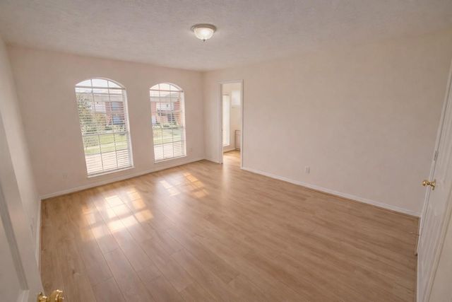 13623 Eldridge Springs Way, Houston, TX 77083