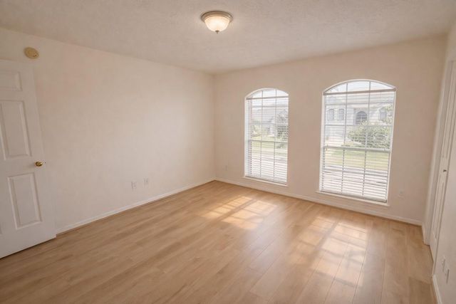 13623 Eldridge Springs Way, Houston, TX 77083