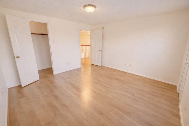 13623 Eldridge Springs Way, Houston, TX 77083