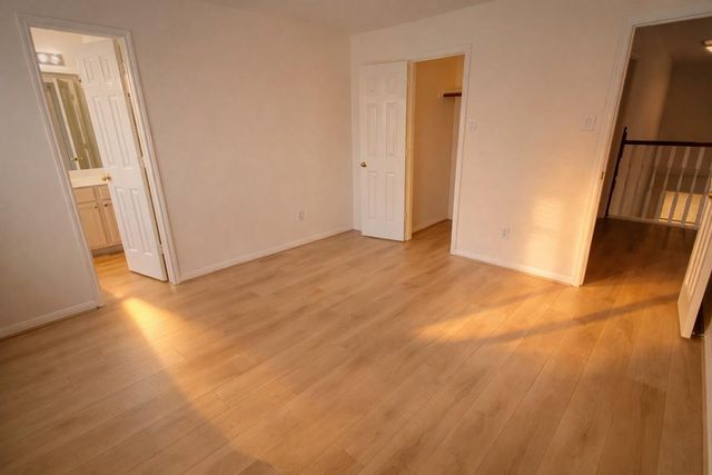 13623 Eldridge Springs Way, Houston, TX 77083