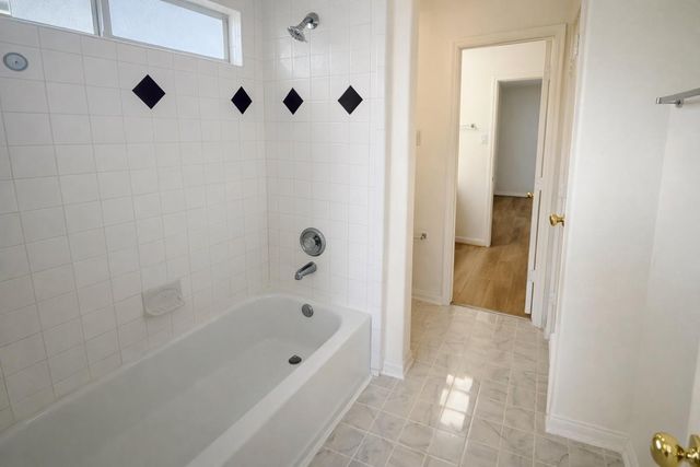 13623 Eldridge Springs Way, Houston, TX 77083