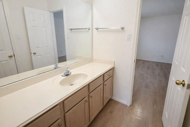 13623 Eldridge Springs Way, Houston, TX 77083