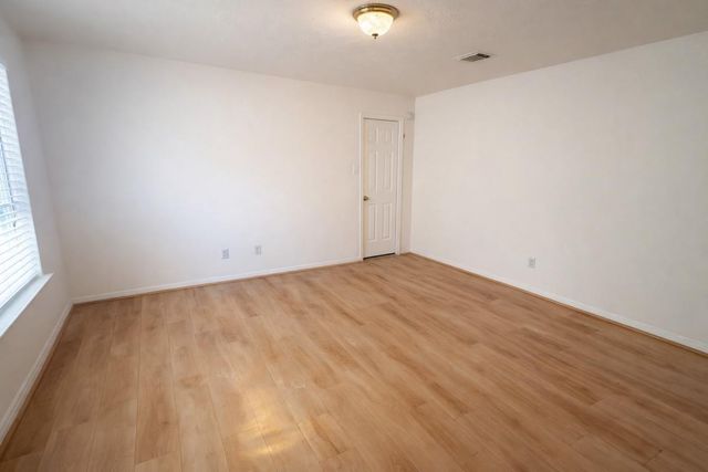 13623 Eldridge Springs Way, Houston, TX 77083