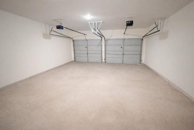 13623 Eldridge Springs Way, Houston, TX 77083