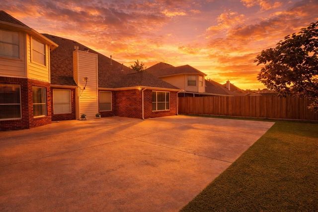 13623 Eldridge Springs Way, Houston, TX 77083