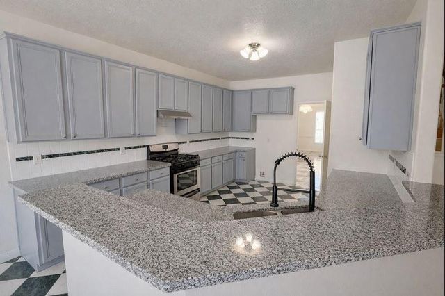 13623 Eldridge Springs Way, Houston, TX 77083