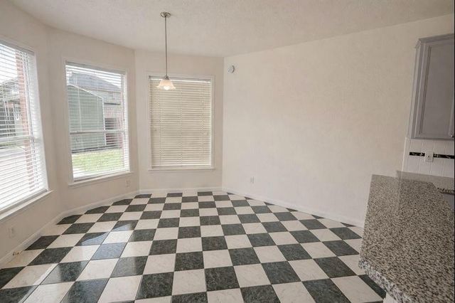 13623 Eldridge Springs Way, Houston, TX 77083