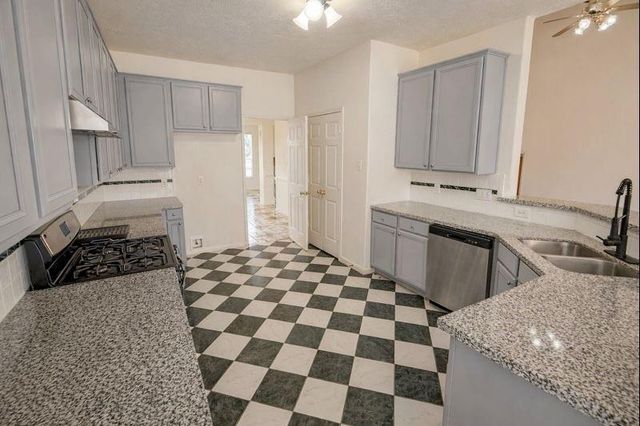 13623 Eldridge Springs Way, Houston, TX 77083