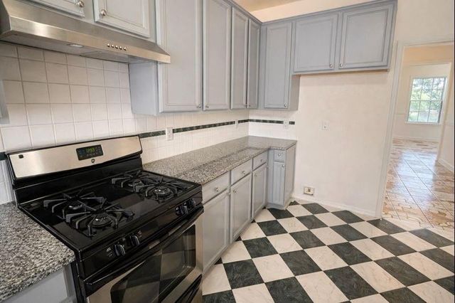 13623 Eldridge Springs Way, Houston, TX 77083