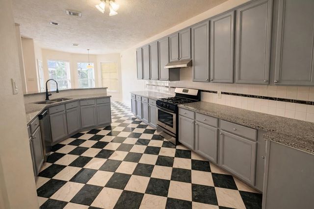 13623 Eldridge Springs Way, Houston, TX 77083