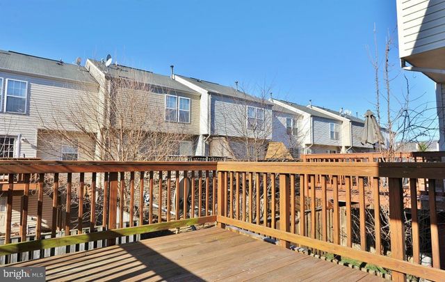 6414 LURETA ANN LN, Springfield, VA 22150