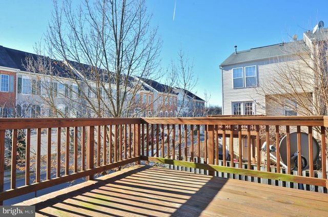 6414 LURETA ANN LN, Springfield, VA 22150