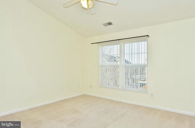 6414 LURETA ANN LN, Springfield, VA 22150