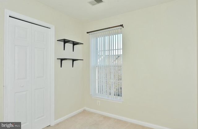 6414 LURETA ANN LN, Springfield, VA 22150