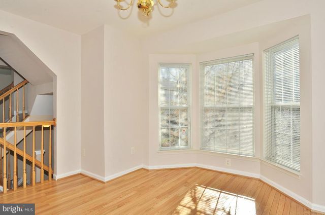 6414 LURETA ANN LN, Springfield, VA 22150