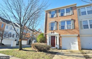 6414 LURETA ANN LN, Springfield, VA 22150