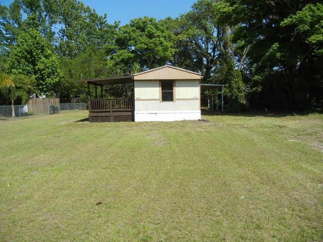 34206 LEE AVENUE, Leesburg, FL 34788