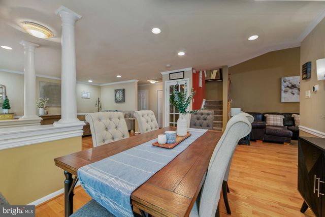 146 HEARTHSTONE LANE, Marlton, NJ 08053