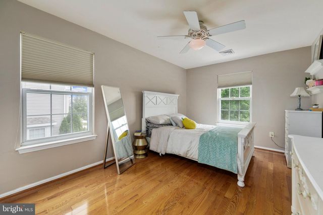 146 HEARTHSTONE LANE, Marlton, NJ 08053
