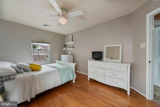 146 HEARTHSTONE LANE, Marlton, NJ 08053
