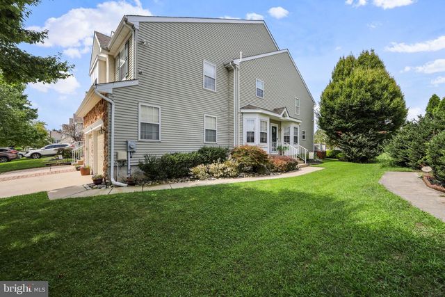 146 HEARTHSTONE LANE, Marlton, NJ 08053