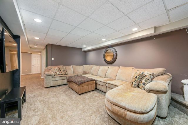 146 HEARTHSTONE LANE, Marlton, NJ 08053