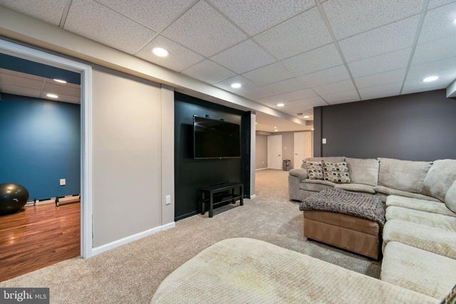 146 HEARTHSTONE LANE, Marlton, NJ 08053