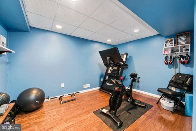 146 HEARTHSTONE LANE, Marlton, NJ 08053