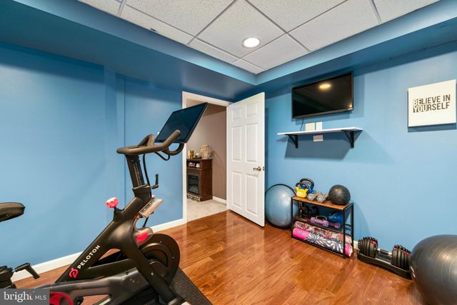 146 HEARTHSTONE LANE, Marlton, NJ 08053