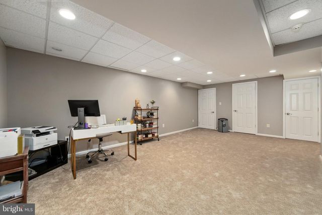 146 HEARTHSTONE LANE, Marlton, NJ 08053