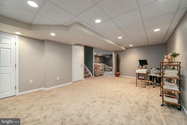 146 HEARTHSTONE LANE, Marlton, NJ 08053