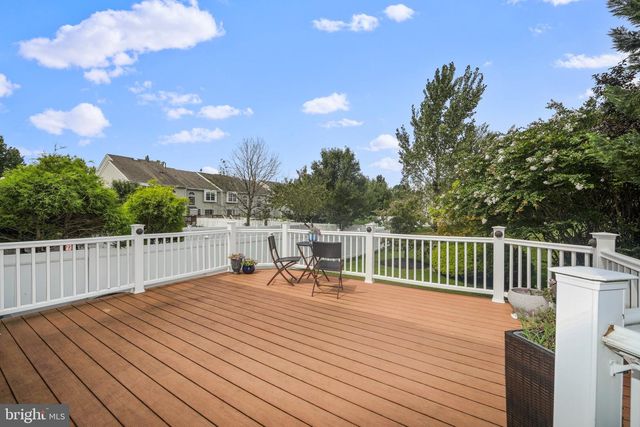 146 HEARTHSTONE LANE, Marlton, NJ 08053
