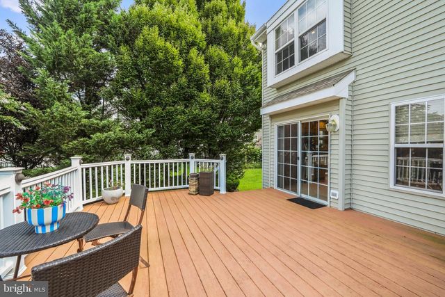 146 HEARTHSTONE LANE, Marlton, NJ 08053