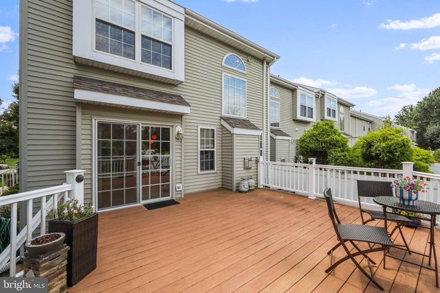 146 HEARTHSTONE LANE, Marlton, NJ 08053