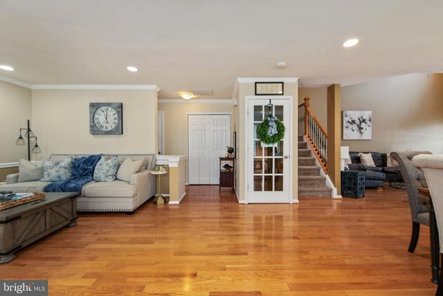 146 HEARTHSTONE LANE, Marlton, NJ 08053