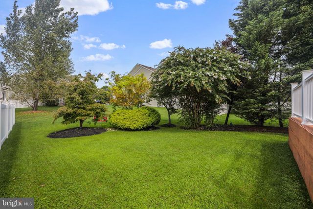 146 HEARTHSTONE LANE, Marlton, NJ 08053