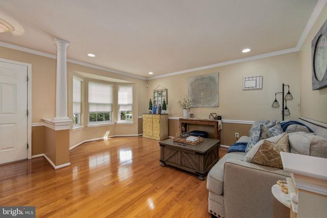 146 HEARTHSTONE LANE, Marlton, NJ 08053