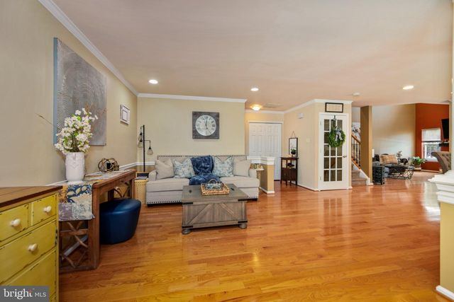 146 HEARTHSTONE LANE, Marlton, NJ 08053