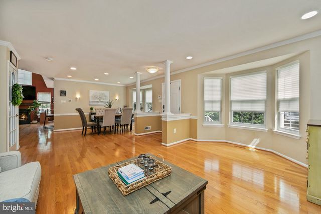 146 HEARTHSTONE LANE, Marlton, NJ 08053