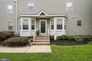 146 HEARTHSTONE LANE, Marlton, NJ 08053