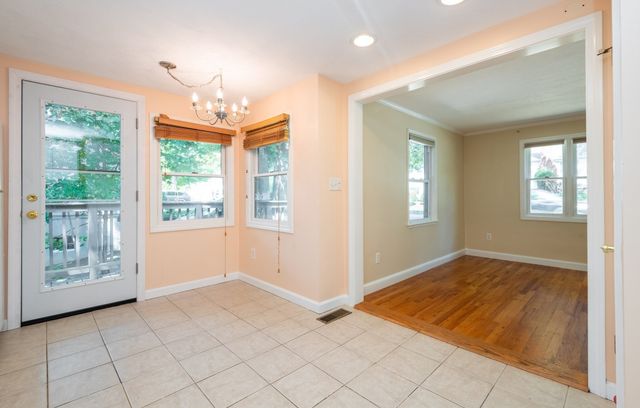 19 Penny Lane, Stoneham, MA 02180