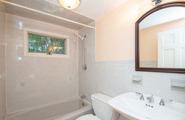 19 Penny Lane, Stoneham, MA 02180