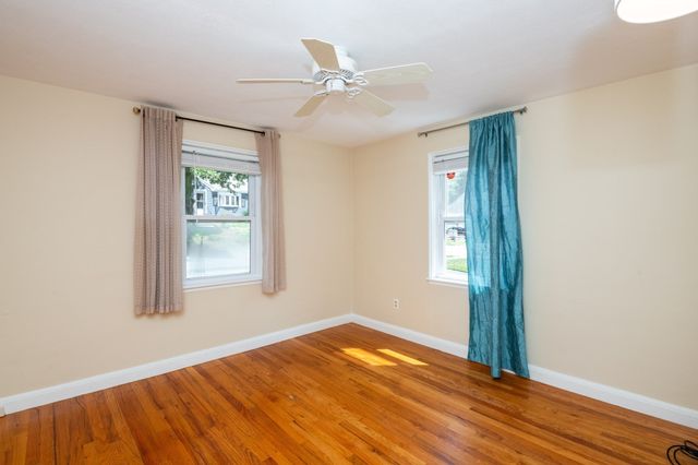 19 Penny Lane, Stoneham, MA 02180