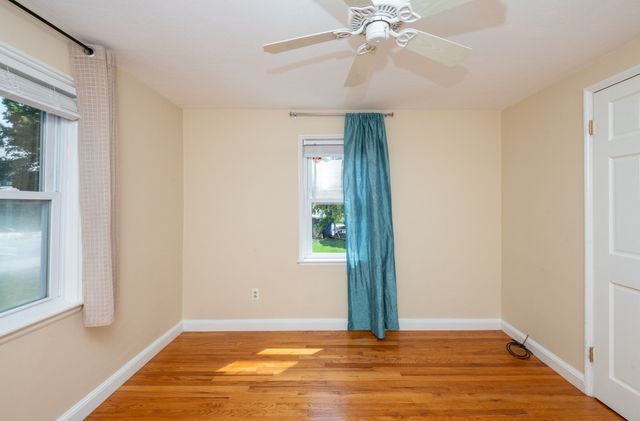 19 Penny Lane, Stoneham, MA 02180