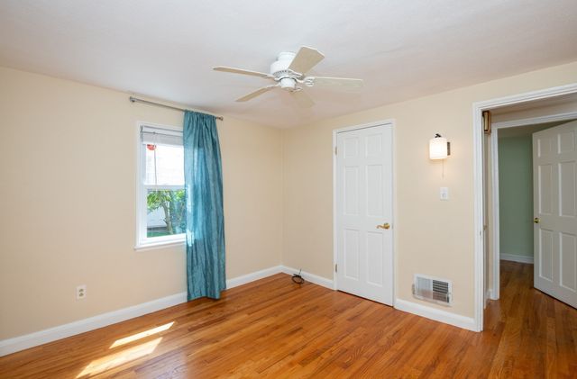 19 Penny Lane, Stoneham, MA 02180