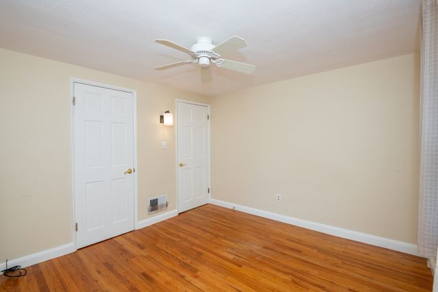 19 Penny Lane, Stoneham, MA 02180