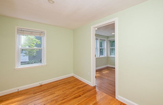 19 Penny Lane, Stoneham, MA 02180